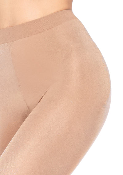 Lycra Sheer To Waist Support Pantyhose