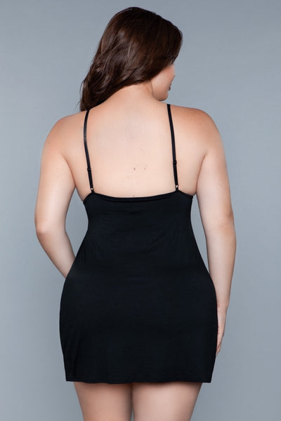 Wendy Chemise