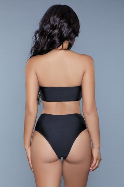 Serenity Swimsuit
