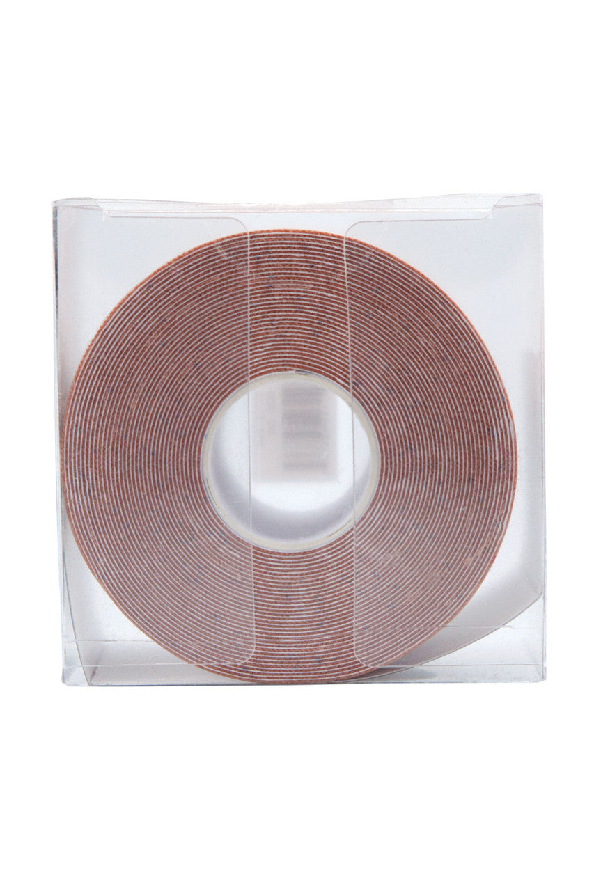 Adhesive Breast Lift Tape Nude