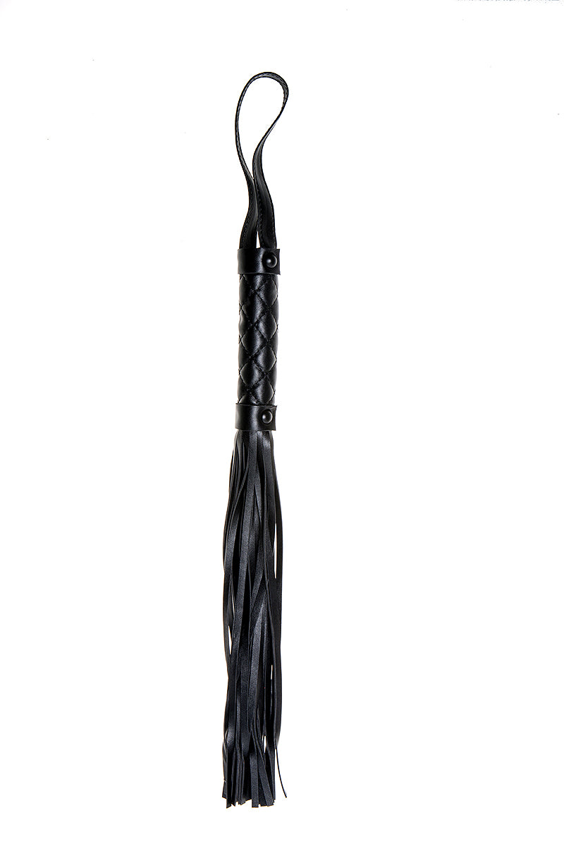 X-Play Whip