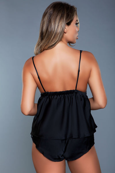 Gia Cami Set