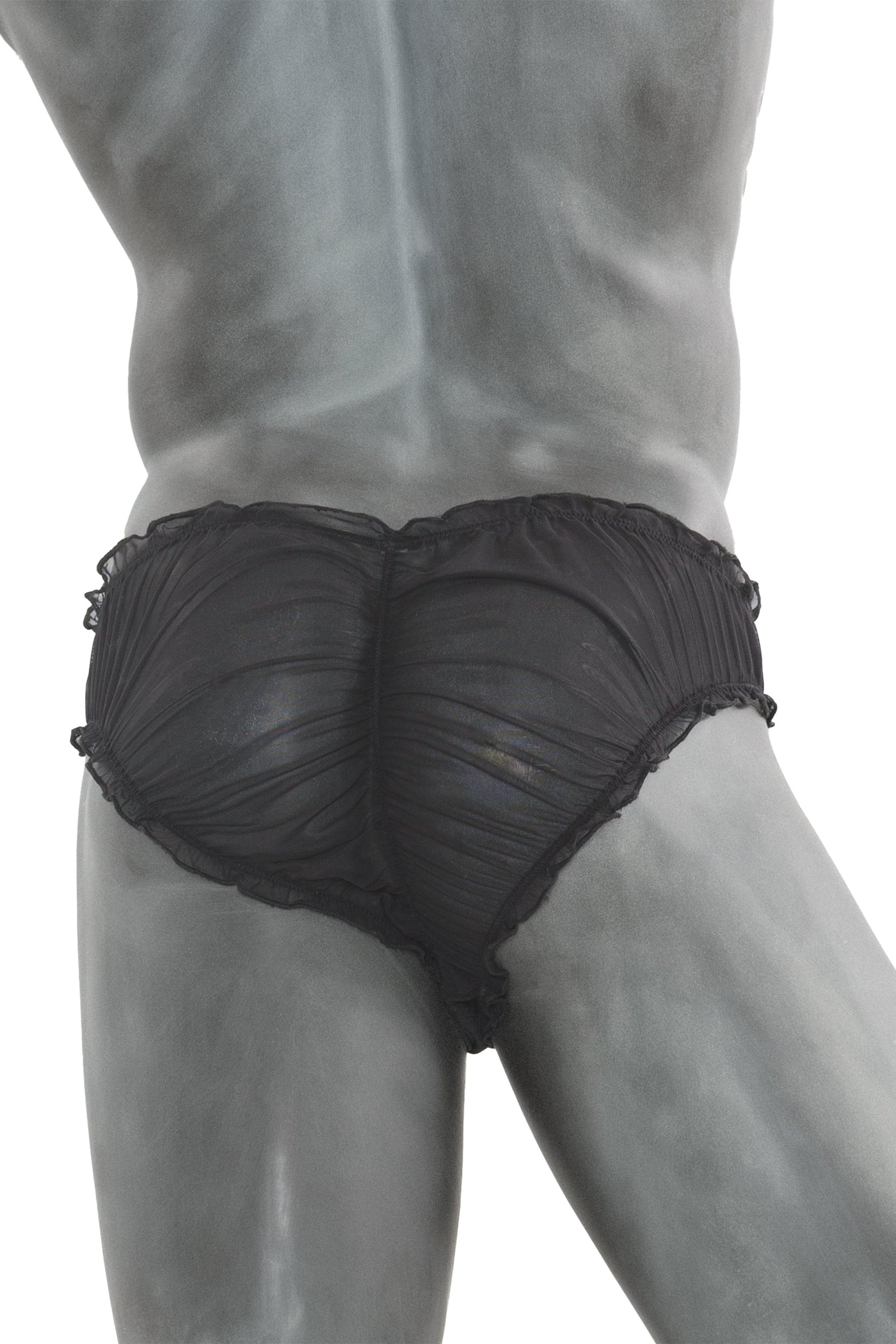 Dalace Panty