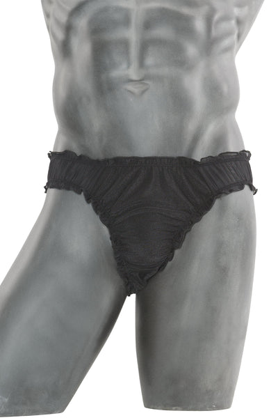Dalace Panty
