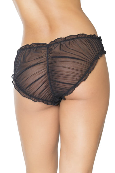 Dalace Panty