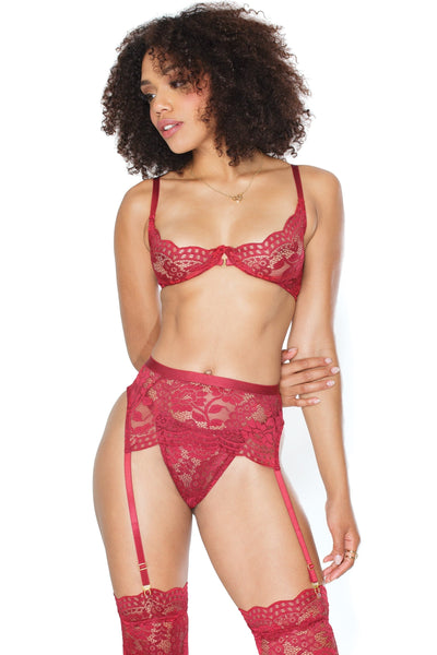 Dalace Bra Set