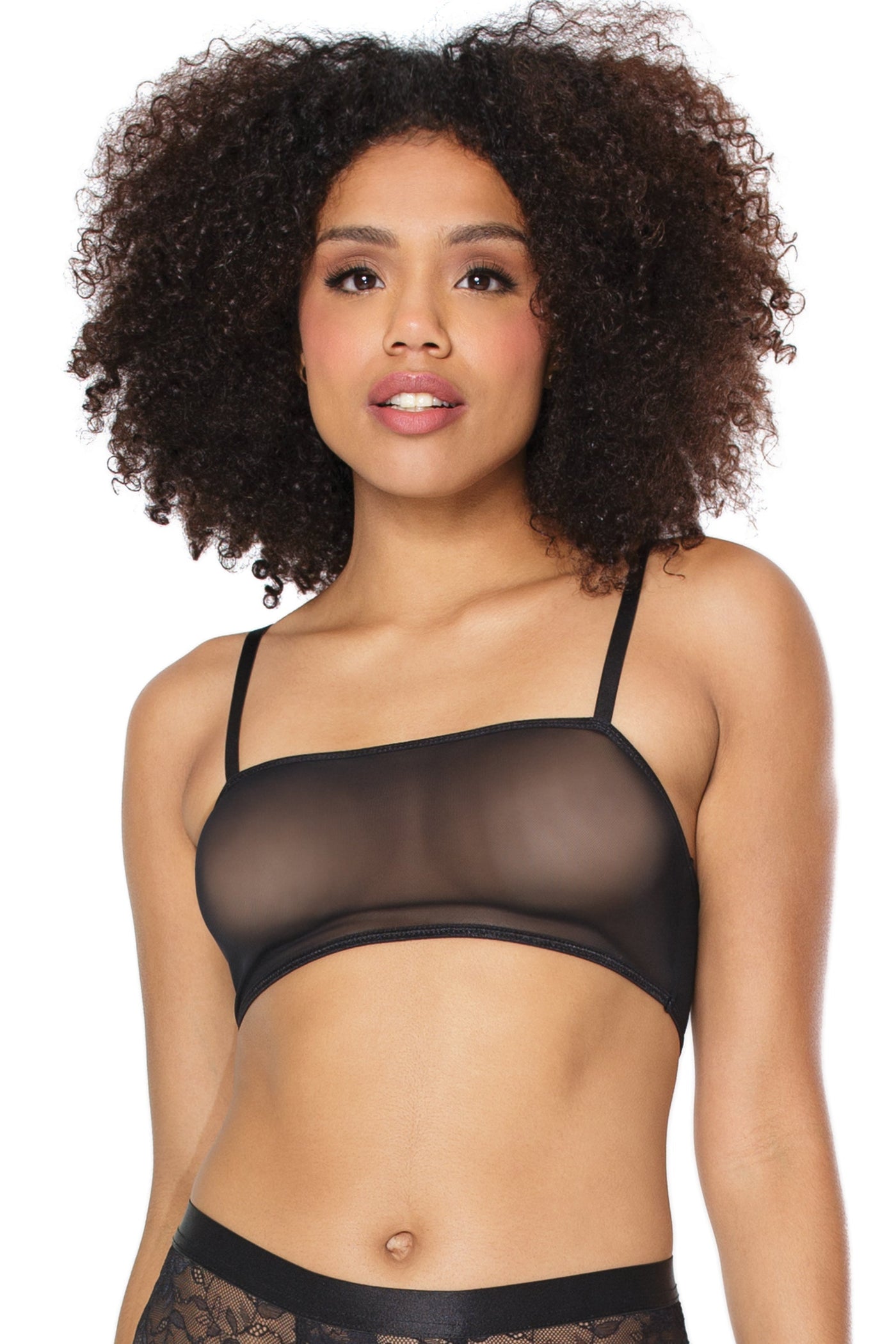 Dalace Bralette