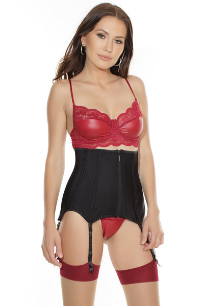 Dalace Waist Cincher