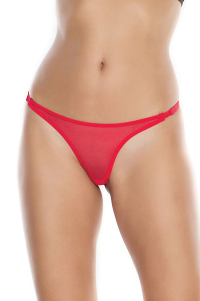 Dalace Thong