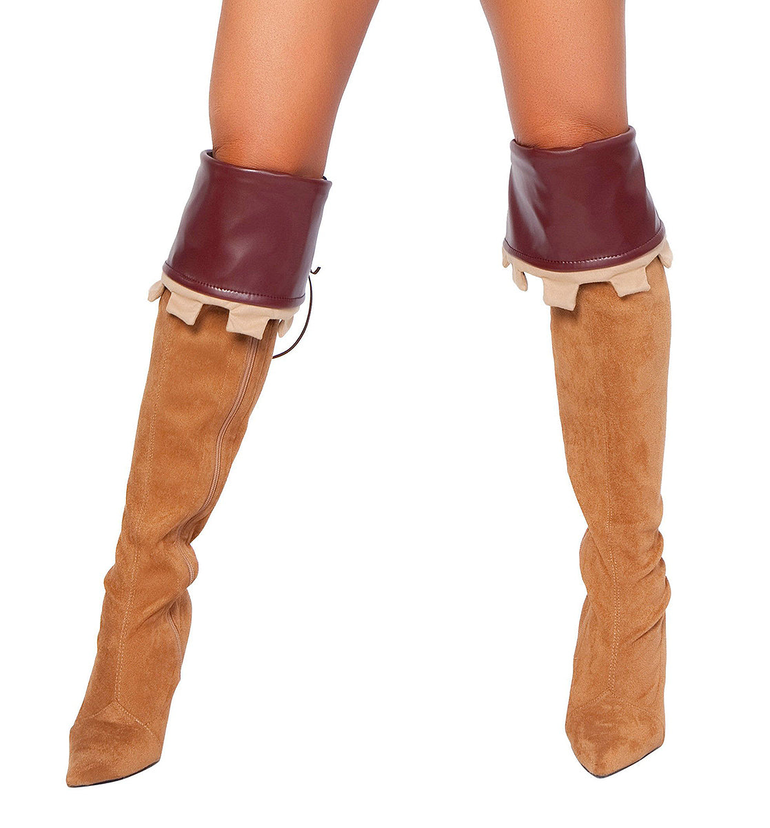 Sherwood Robyn Boot Cover
