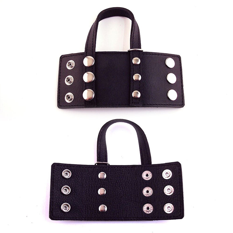 Rouge Ball Stretcher Black