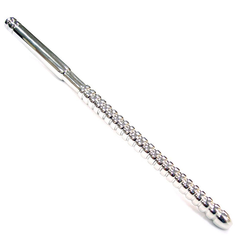 Stainless Steel Urethral Probe
