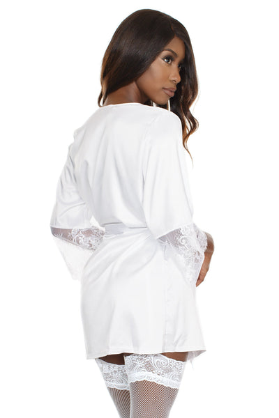 Dalace Robe