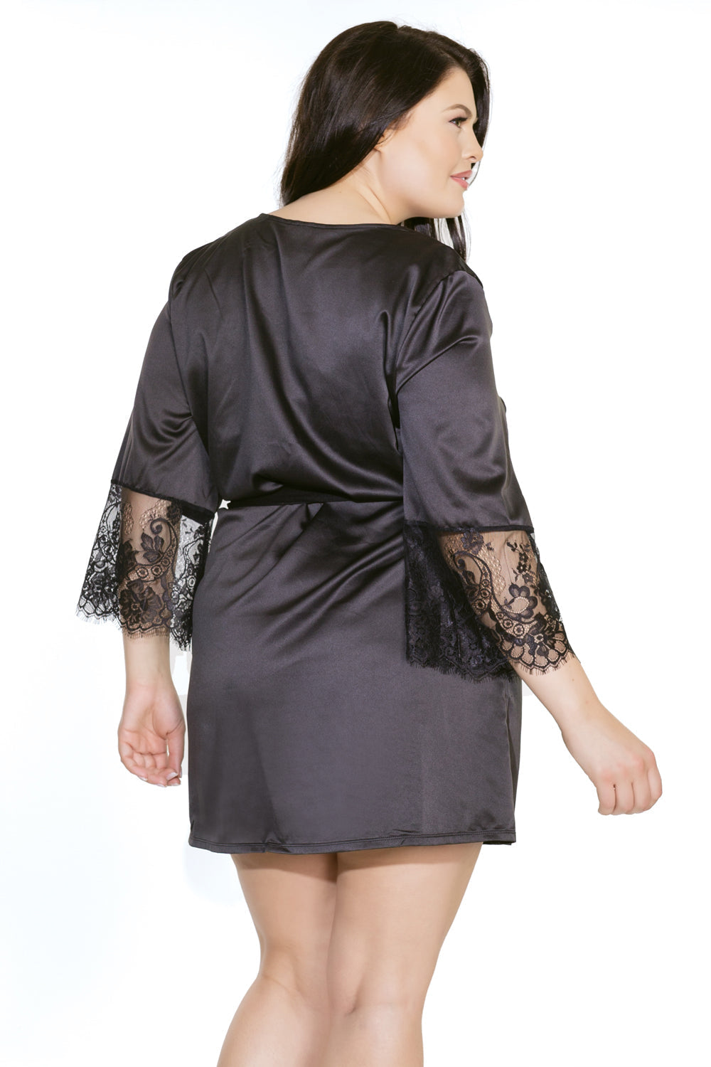 Dalace Robe