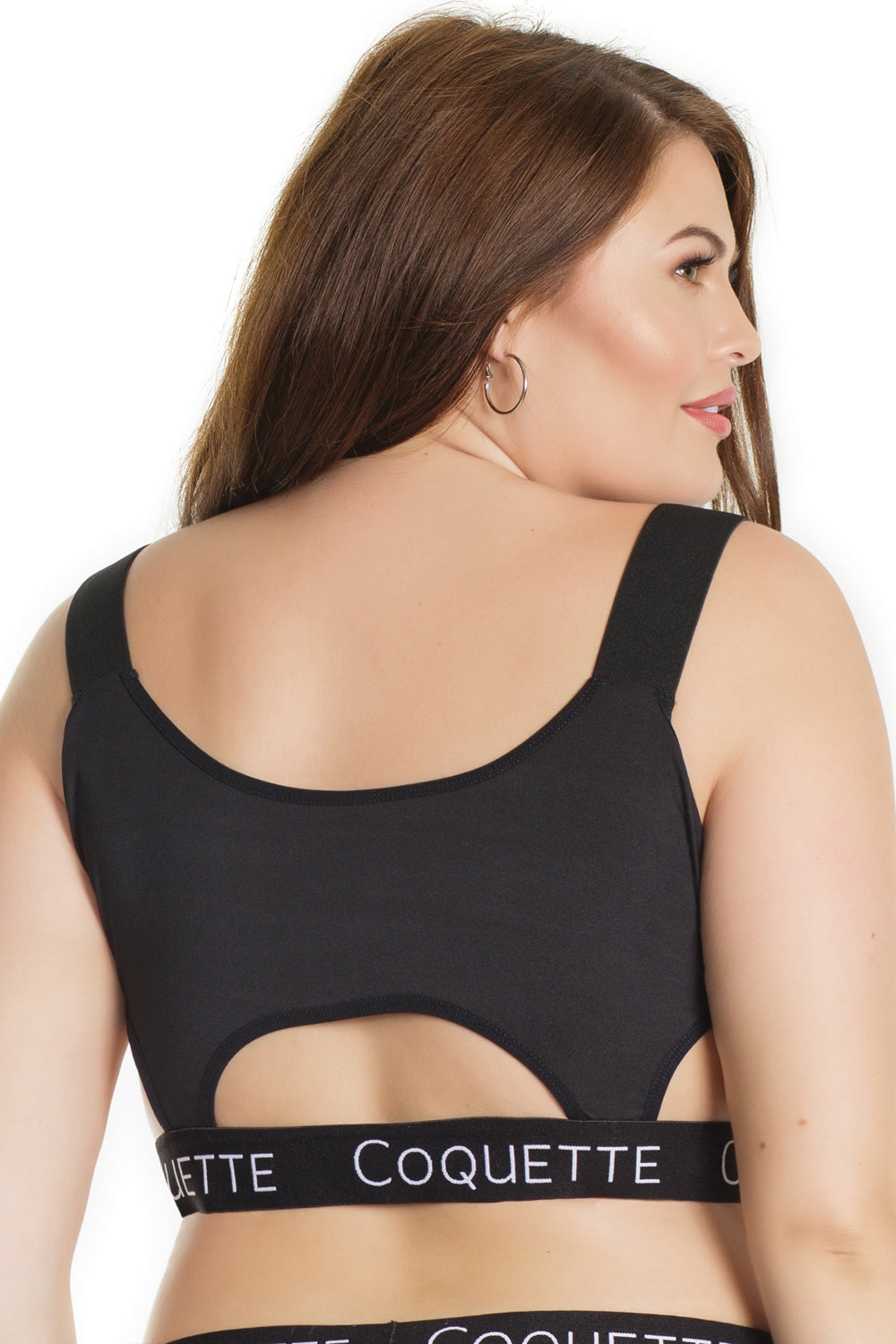 Dalace Bra