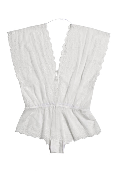 Dalace Romper