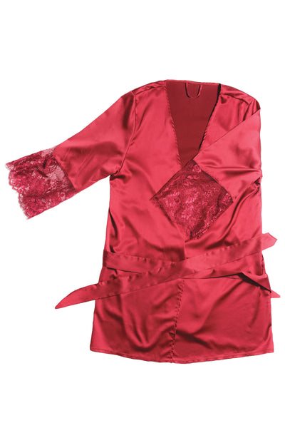 Dalace Robe