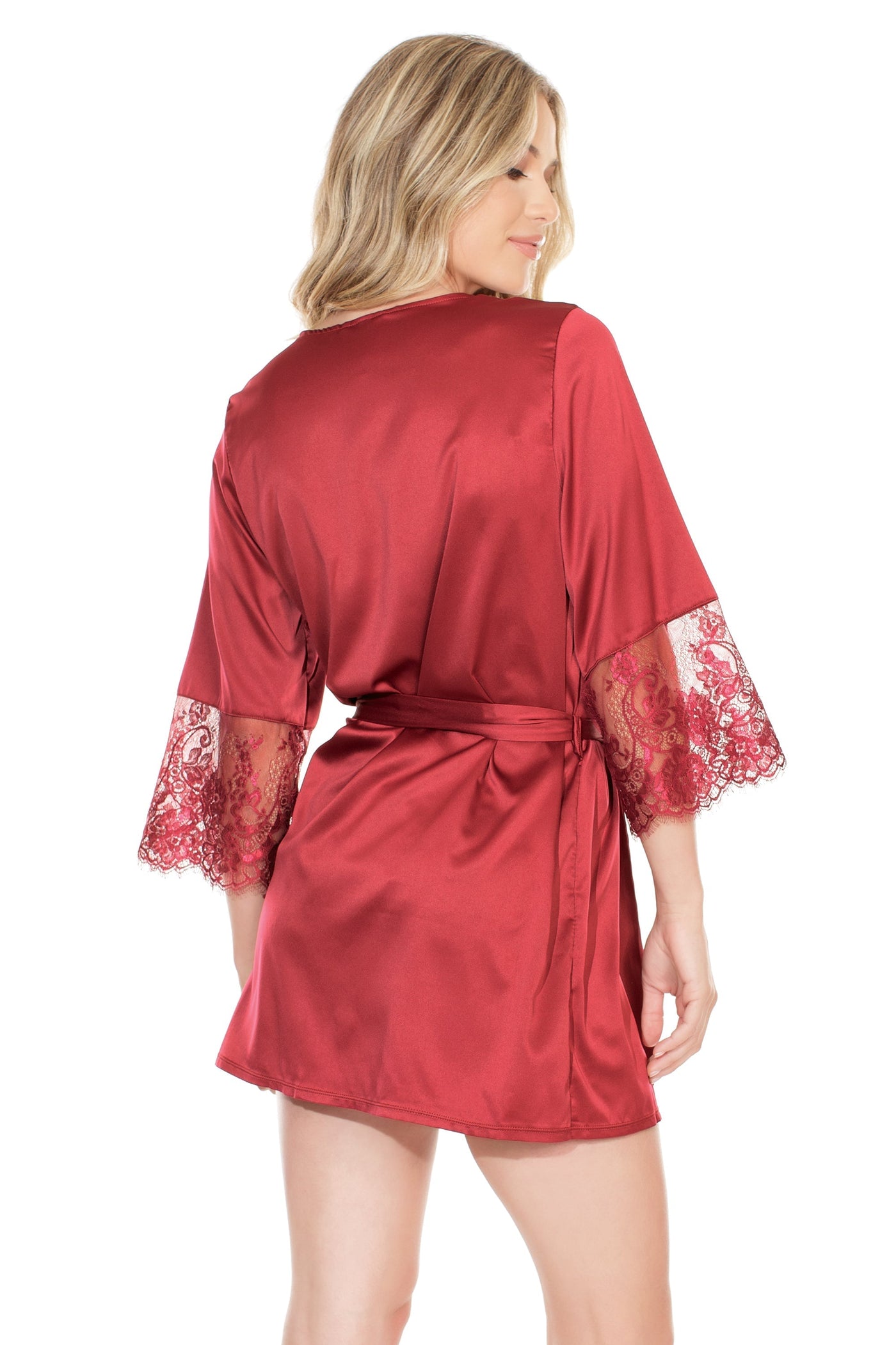 Dalace Robe