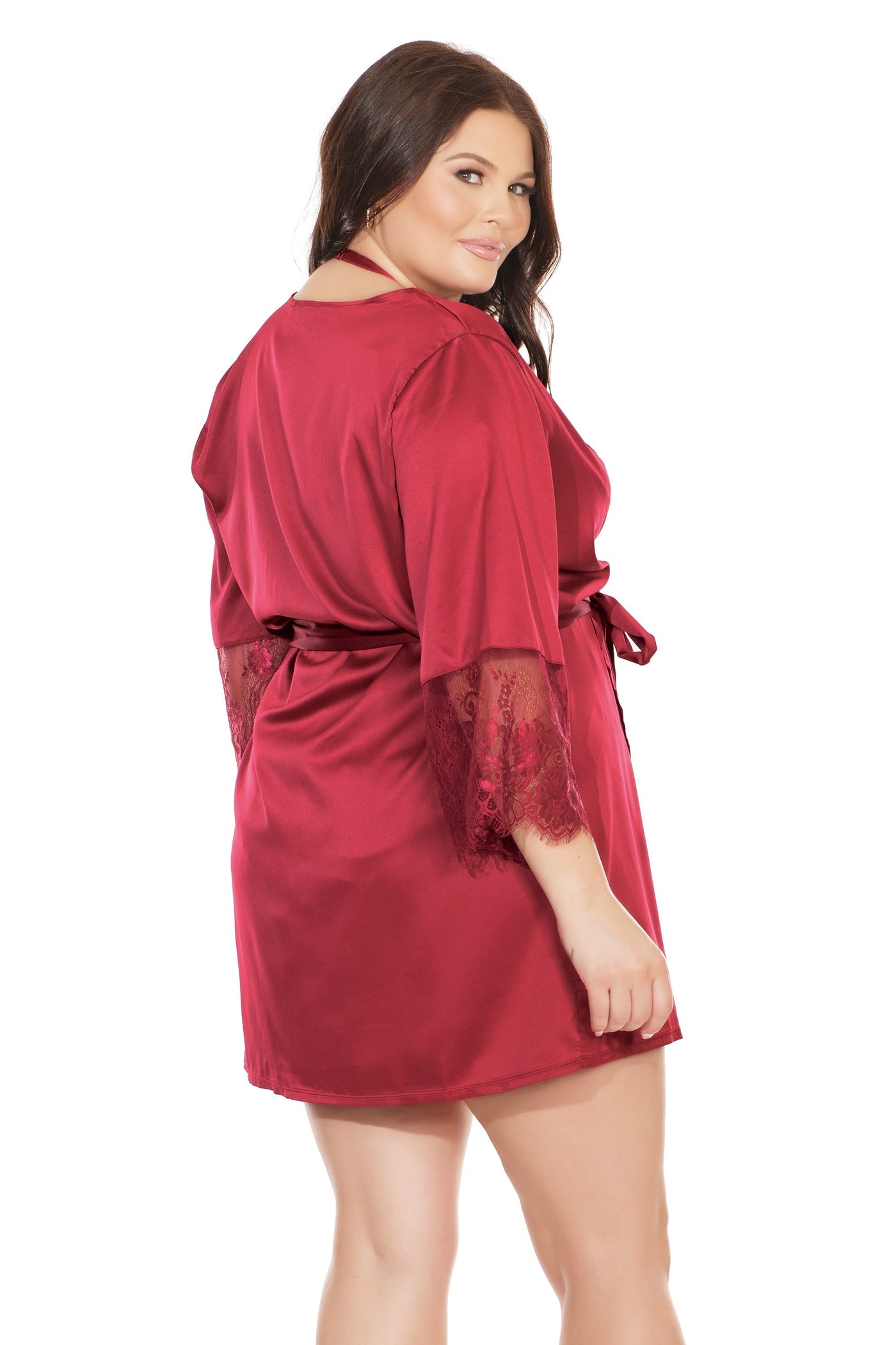 Dalace Robe
