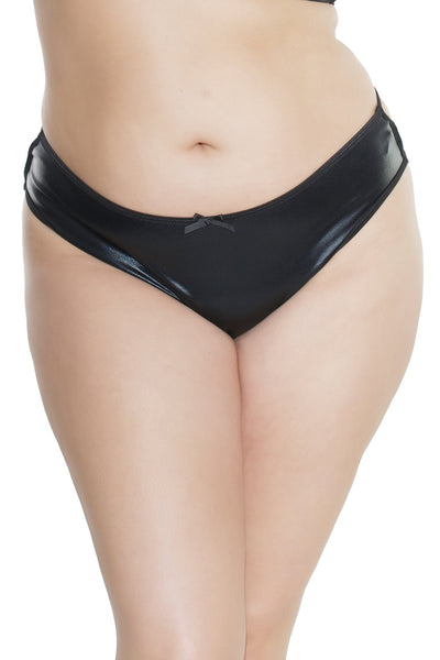 Dalace Thong