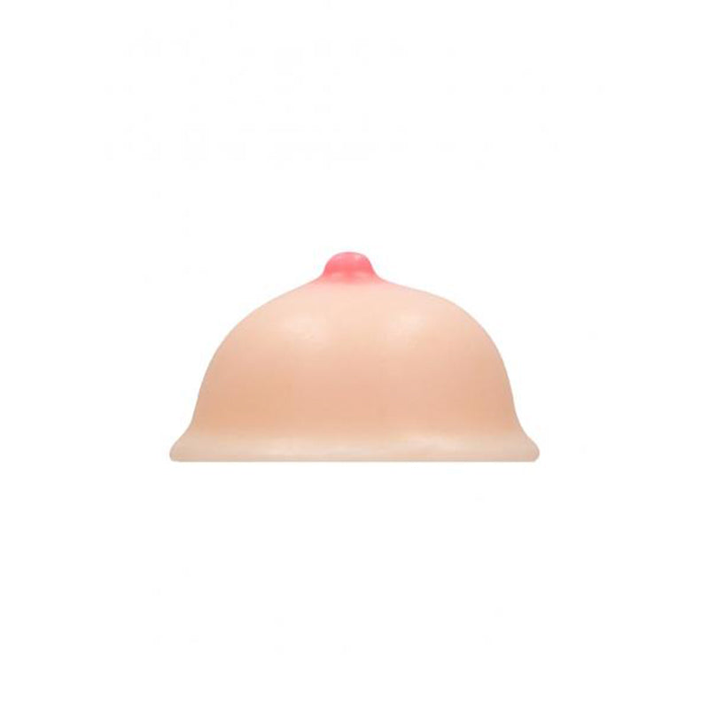 Shots S-Line Titty Soap