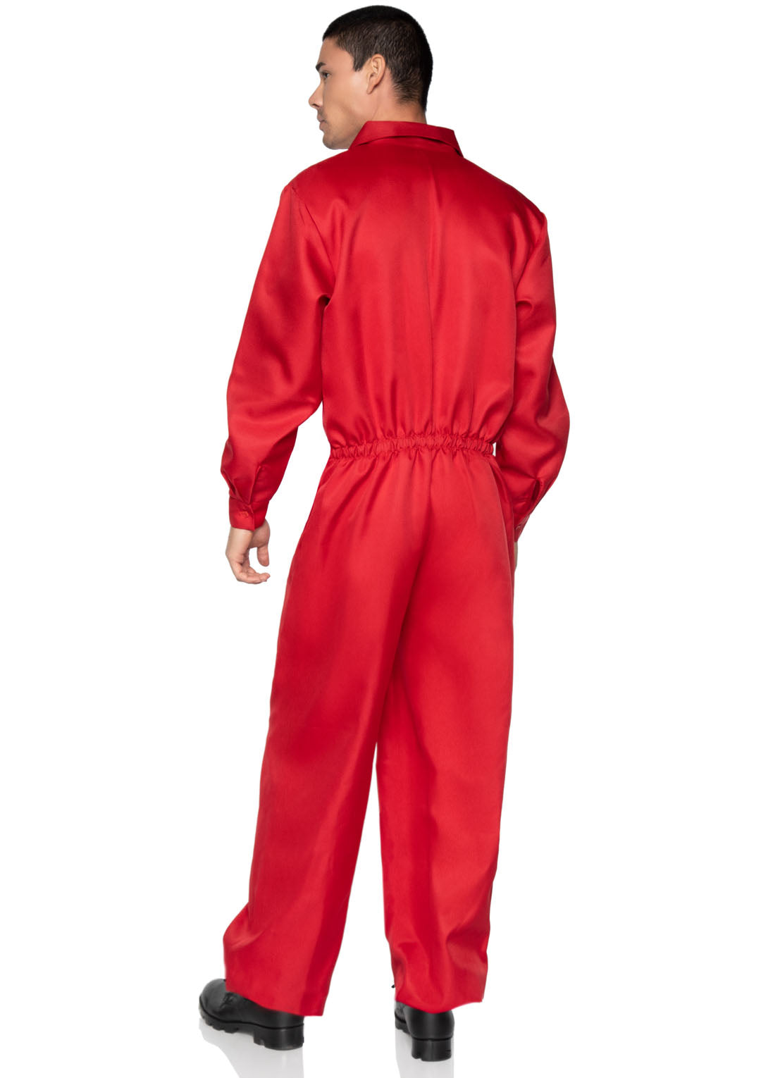 Men's Jumpsuit