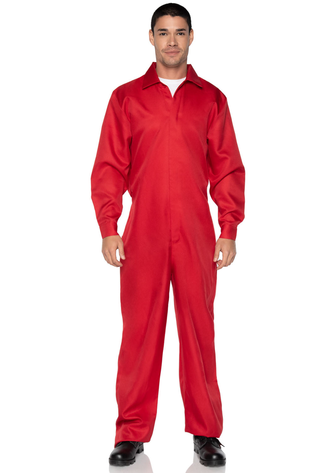 Men's Jumpsuit