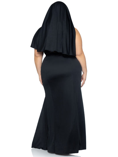 3-piece Sultry Sinner