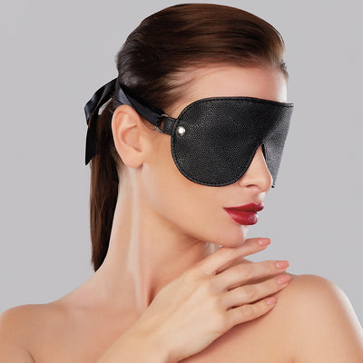 Seduce Me Mask