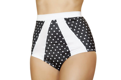 SH3120 Shorts