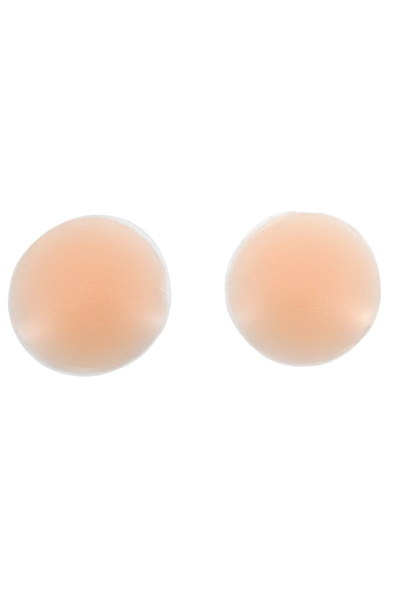 Marie Set