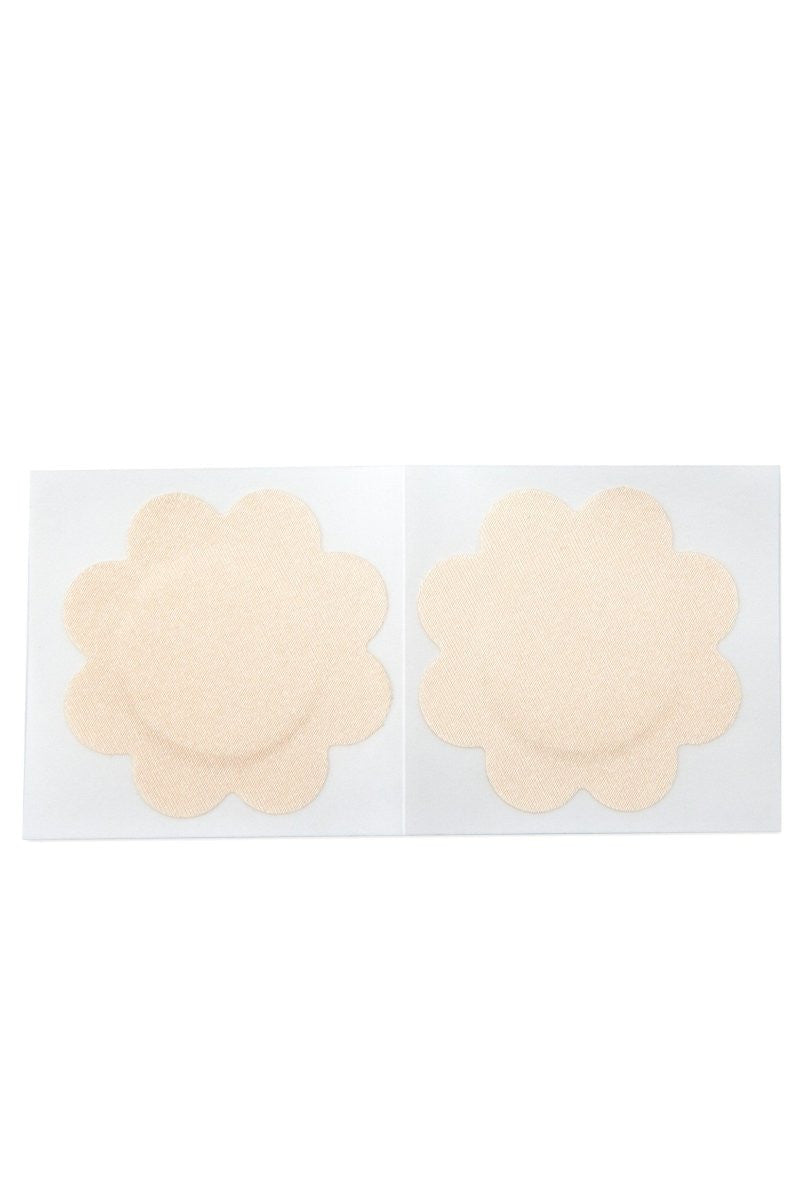 Paulette Flower Set