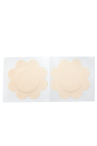 Paulette Flower Set