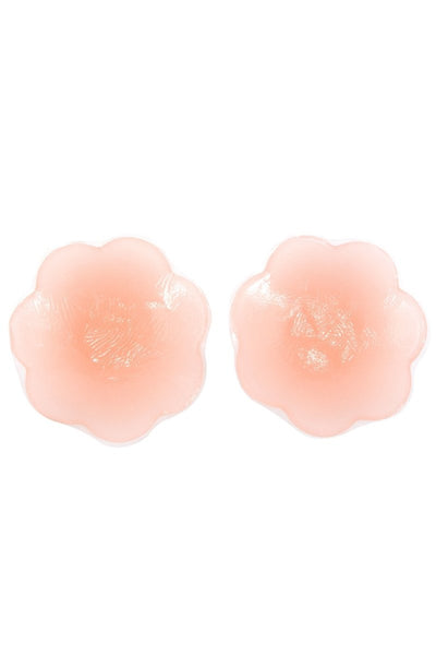 Ella Set