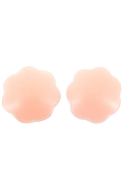Ella Set