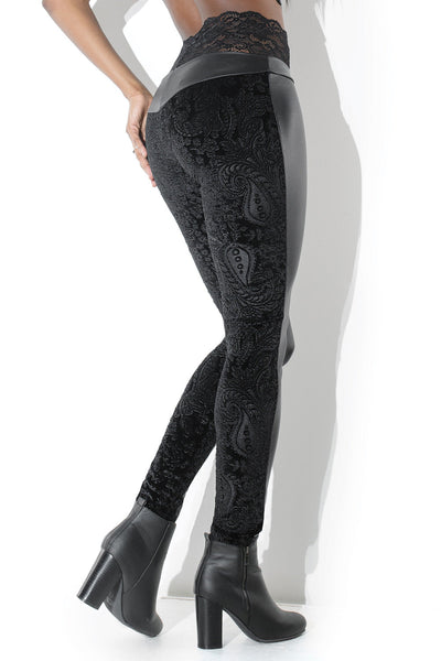 Dalace Leggings