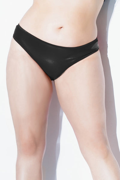 Dalace Thong